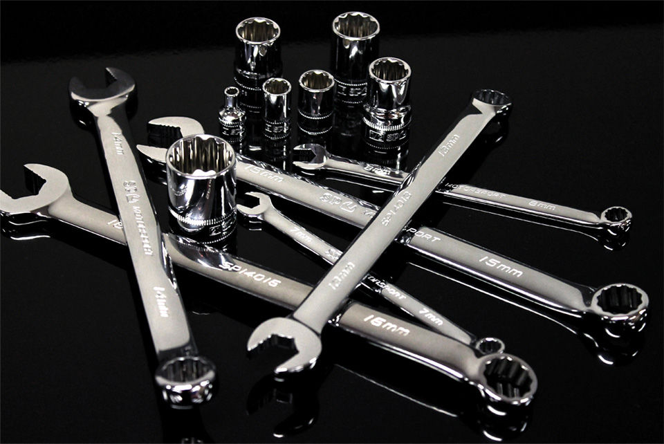 SPSPANNER01.jpg - large