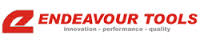 image017-Copy.png - large
