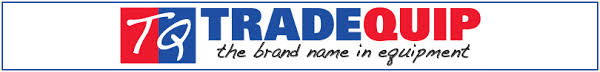 image036.png - large