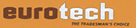 image051.png - large