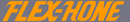 image054.png - large