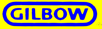 image059.png - large
