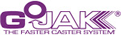 image060.png - large