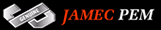 image068.png - large