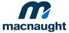 image071.png - large
