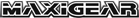 image073.png - large