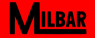 image074.png - large