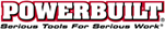 image080.png - large
