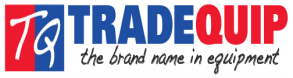 image104.png - large