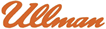 image106.png - large