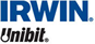 image107.png - large