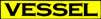 image109.png - large