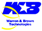 image111.png - large