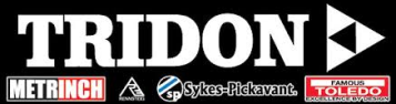 tridon.png - large