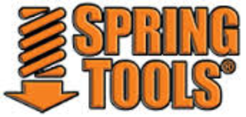 image018-Copy.png - small
