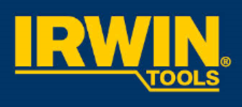 image034.png - small