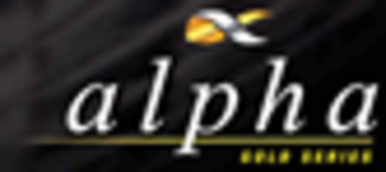 image038.png - small