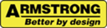 image039.png - small