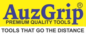 image040.png - small