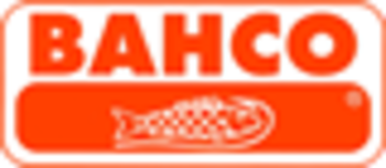image042.png - small
