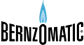 image043.png - small