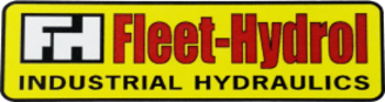 image052.png - small