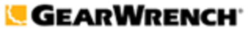 image056.png - small