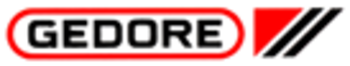 image057.png - small