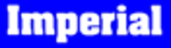 image064.png - small