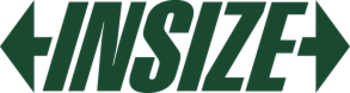 image065.png - small