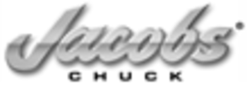 image067.png - small