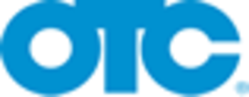 image078.png - small
