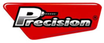 image081.png - small