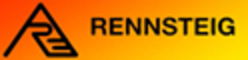 image087.png - small