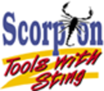 image089.png - small