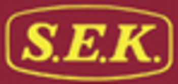 image090.png - small
