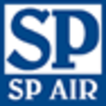 image091.png - small