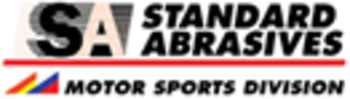 image093.png - small