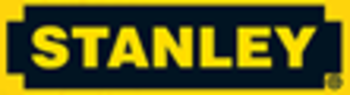 image094.png - small