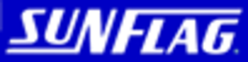image096.png - small