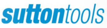 image097.png - small