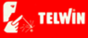 image100.png - small