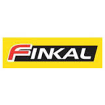 image101.png - small