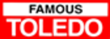 image103.png - small