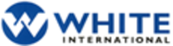 image113.png - small